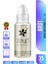 Brüt 35 ml Roll On Alkolsüz Esans-Edp-Cep Parfüm 2