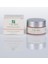 Nemlendirici Dudak Balmı - Moisturizing Lip Balm 1