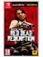 Rockstar Red Dead Redemption Nintendo Switch 1