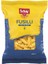 Fusulli Burgu Makarna 250 gr 1