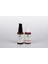Cilt Bakım Krem + Peeling Serum 1