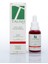 Exfoliating Facial Peeling Yenileyici Peeling Serum %10 Aha / %2 Bha / %2 Hyaluronic Acid 1