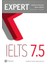 Expert Ielts 7.5 Student's Resource Book With Key 1