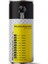Enerji Içeceği Multivitamin 250 ml 24 Adet 1