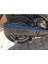 Yamaha Xmax 250-300 Egzoz Koruma Demiri (2018-19-20-21-22 Uyumlu) Arasmoto 2