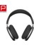 Kulaklık Bluetooth Kulaklık (Yurt Dışından) 1