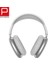Kulaklık Bluetooth Kulaklık (Yurt Dışından) 2