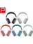 Kulaklık Bluetooth Kulaklık (Yurt Dışından) 3
