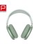 Kulaklık Bluetooth Kulaklık (Yurt Dışından) 4