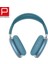 Kulaklık Bluetooth Kulaklık (Yurt Dışından) 5