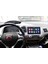 Honda Civic Fd6 2007-2011 Multimedya Kamera 2