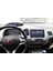 Honda Civic Fd6 2007-2011 Multimedya Kamera 3