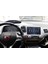 Honda Civic Fd6 2007-2011 Multimedya Kamera 4