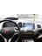 Honda Civic Fd6 2007-2011 Multimedya Kamera 5