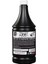 Alkollü Turbo ve Intercooler Temizleme Sıvısı 500ML 1