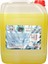 Oto Kalorifer ve Petek Temizleme ( Solventli ) 5 Litre 1