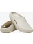 Mellow Clog Unisex Bej Clog Terlik 208493-160 2