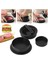 Hamburger Presi Hamburger Press 10 Cm 1