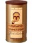 Mehmet Efendi Türk Kahvesi 250 gr + Jacobs Monarch Filtre Kahve 250 gr 2