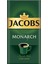 Mehmet Efendi Türk Kahvesi 250 gr + Jacobs Monarch Filtre Kahve 250 gr 3