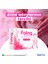 Pharma Foling Quatrefolic 30 Tablet Folik Asit, B12 Vitamini, İyot SKT: 12/25 2