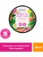 Monoi Oil & Ylang Ylang Canlandırıcı Vücut Losyonu 200 ml - vegan 1