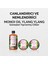 Monoi Oil & Ylang Ylang Canlandırıcı Vücut Losyonu 200 ml - vegan 4