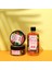 Monoi Oil & Ylang Ylang Canlandırıcı Vücut Losyonu 200 ml - vegan 7