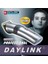 Saç Sakal Tıraş Makinesi RD-609 2