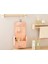 English Home Chloe Organizer 21 x 20 x 8 cm Pudra 1