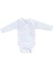 Kravuze Uzun Kollu Bebek Body BU4022 1