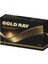 Gold Ray Arı Sütü ve Sarımsak İçeren Takviye Edici Gıda 1