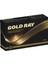 Gold Ray Arı Sütü ve Sarımsak İçeren Takviye Edici Gıda 2