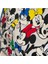 Mickey Doodle Tott Çantası (Yurt Dışından) 4