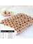 Sarı S 50X32CM Köpek Yatağı Evcil Hayvan Yastığı Battaniye Yumuşak Polar Kedi Yastık Köpek Chihuahua Kanepe Mat Pad Küçük Büyük Köpekler Için (Yurt Dışından) 4
