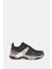 x Ultra 4 Gore-Tex VO412881 1