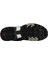 x Ultra 4 Gore-Tex VO412881 2