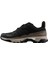 x Ultra 4 Gore-Tex VO412881 3