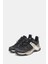 x Ultra 4 Gore-Tex VO412881 4