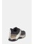 x Ultra 4 Gore-Tex VO412881 5