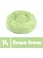 Çim Yeşili XXS-25CM Tnly Uzun Peluş Kedi Yatağı Evi Yavru Mat Kış Sıcak Uyku Kediler Yuva Yumuşak Uzun Peluş Köpek Sepeti Evcil Hayvan Yastığı Taşınabilir Evcil Hayvan Yatağı (Yurt Dışından) 1