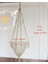 CAT40K Büyük 40X120 cm Kedi Hamak Pencere Makrome Sevimli Pet Kedi Yatakları Kedi Evi Çadır Yavru Kedi Aksesuarları Kedi Oyuncakları Yaka Topları (Yurt Dışından) 1