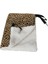11 S-27X27CM 12 Renk Rahat Çift Tavşan Yavru Kedi Hamak Nefes Kedi Yatak Kediler Için Ev Yavru Kedi Casa Para Gato Sıcak Kedi Malzemeleri (Yurt Dışından) 4