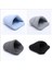 Sarı S - 45X35CM Benepaw Kaliteli Sıcak Ev Kedisi 10 Renk Sıcak Satış Rahat Yumuşak Kedi Uyku Tulumu Yavru Kedi Taşınabilir Kış Sonbahar Pet Yatak Kedi Xs/s/m/l (Yurt Dışından) 4