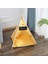 Style-8 48X48X46X32CM Taşınabilir Kedi Yatağı Sevimli Kedi Evi Sakinleştirici Teepee Kalın Yastık Gatto Malzemeleri Için Mevcut Yavru Köpek Evi Lüks Pet Çadır Ev (Yurt Dışından) 5