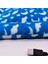 02 Pet Isıtma Pedi USB Sıcaklık Ayarı Kolay Temizlenebilir Pet Mat Köpekler Kediler Hayvan Yumuşak Kış Sıcak Yastık Mat Yatak Köpek Battaniye (Yurt Dışından) 4