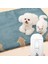 05 USB Isıtma Pedi Evcil Hayvanlar Sıcak Battaniye Kış Isı Yatak Kedi Köpek Isıtma Pedi Elektrikli Kış Sıcak Halı Hayvanlar Pet Isıtıcı Mat Halı (Yurt Dışından) 4