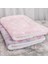 D XL(80X60CM) M-Xxl Peluş Köpek Kedi Mat Köpek Yatağı Kalınlaşmış Yumuşak Yün Mat Battaniye Ev Taşınabilir Yıkanabilir Sıcak Uyku Pedleri Evcil Hayvan Aksesuarları (Yurt Dışından) 4