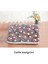 Stil 5 32X25 cm Pet Mat Flanel Köpek Yatağı Kış Kalınlaşmak Sıcak Kedi Evi Köpek Battaniye Köpek Uyku Kapak Havlu Yastık Küçük Orta Büyük Köpek Için (Yurt Dışından) 2