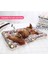 Stil 5 32X25 cm Pet Mat Flanel Köpek Yatağı Kış Kalınlaşmak Sıcak Kedi Evi Köpek Battaniye Köpek Uyku Kapak Havlu Yastık Küçük Orta Büyük Köpek Için (Yurt Dışından) 3